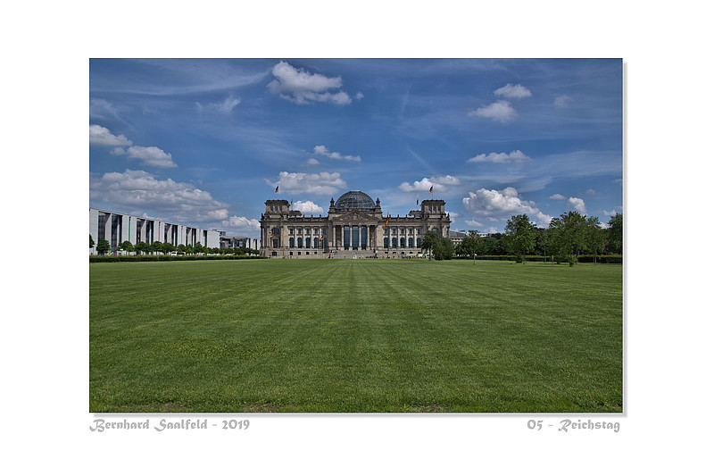 Bernhard Saalfeld - 05 - Reichstag_800